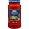 Barilla Premium Traditional Tomato Sauce Barilla 24 oz., PK8 1000016462 - alternate 1